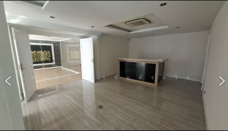 Bangna Complex Office Tower, Bangkok, บางนา ตราด, Bang Na, Bang Na, Bangkok, , 1,680 sqm, Office Space For Rent, by Monchit Surachaidunthavin, 500266050 - DDproperty.com
