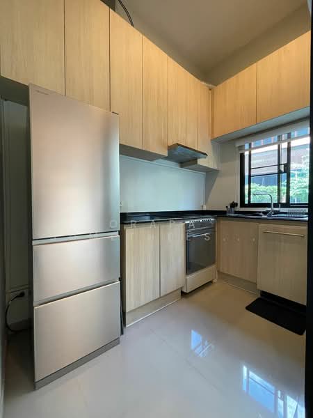 Arden Rama 3, Bangkok, 33 Yan Nawa Road, Chong Nonsi, Yan Nawa, Bangkok, 3 Bedrooms, 185 sqm, Townhouse For Sale, by Orapa Sumetheesirisakul, 500266057 - DDproperty.com