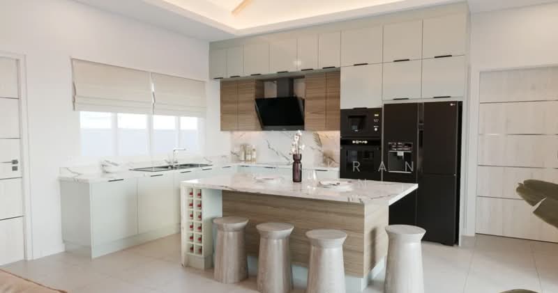 undefined, Prachuap Khiri Khan, Hin Lek Fai, Hua Hin, Prachuap Khiri Khan, 2 Bedrooms, 528 sqm, Villa For Sale, by Sirisongkran Kasemkun, 500266064 - DDproperty.com