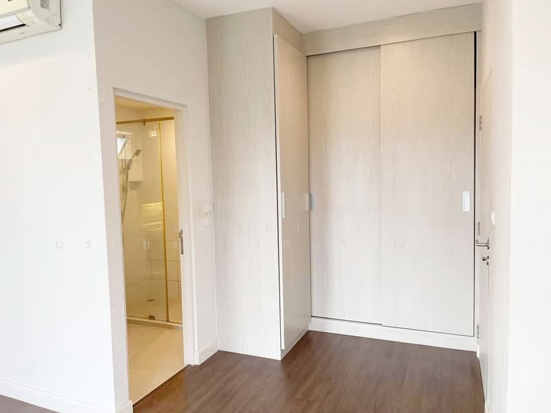 Burasiri Ratchaphruek - 345, Nonthaburi, 54/317 Ratchapruek Road, Khlong Khoi, Pak Kret, Nonthaburi, 3 Bedrooms, 165 sqm, Single Detached House For Sale, by ณัฏฐ์อาณา บรรยงกะเสนา ณ อยุธยา, 500266075 - DDproperty.com