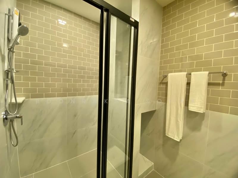 XT Phayathai, Bangkok, Phaya Thai Road, Thanon Phaya Thai, Ratchathewi, Bangkok, 1 Bedroom, 42 sqm, Condo For Rent, by Boonraksa Sopak, 500266077 - DDproperty.com