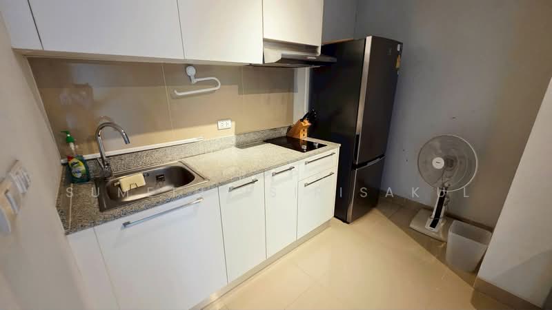 MARQUE Sukhumvit, Bangkok, 719 Sukhumvit 39 Road, Khlong Tan Nua, Watthana, Bangkok, 2 Bedrooms, 127 sqm, Condo For Sale, by Orapa Sumetheesirisakul, 500266079 - DDproperty.com