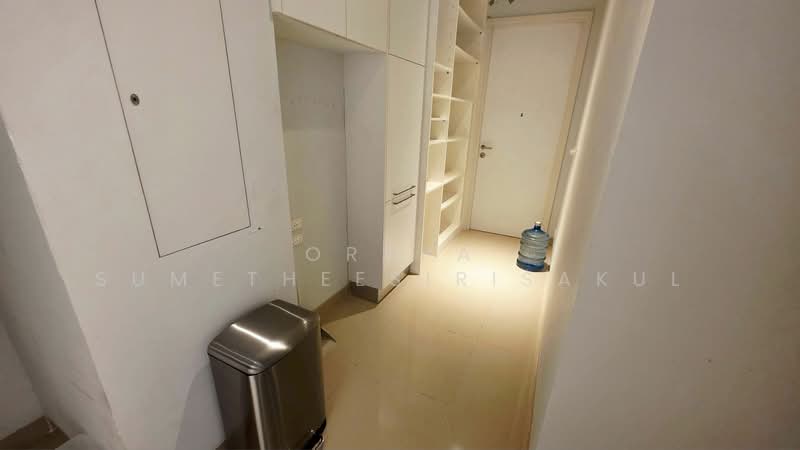 MARQUE Sukhumvit, Bangkok, 719 Sukhumvit 39 Road, Khlong Tan Nua, Watthana, Bangkok, 2 Bedrooms, 127 sqm, Condo For Sale, by Orapa Sumetheesirisakul, 500266079 - DDproperty.com