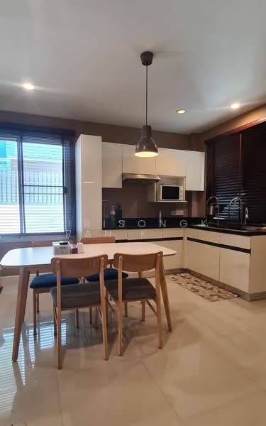 undefined, Chon Buri (Pattaya), Nong - Kham, Si Racha, Chon Buri (Pattaya), 2 Bedrooms, 146 sqm, Single Detached House For Sale, by Sirisongkran Kasemkun, 500266081 - DDproperty.com