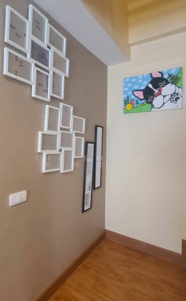 undefined, Chon Buri (Pattaya), Nong - Kham, Si Racha, Chon Buri (Pattaya), 2 Bedrooms, 146 sqm, Single Detached House For Sale, by Sirisongkran Kasemkun, 500266081 - DDproperty.com