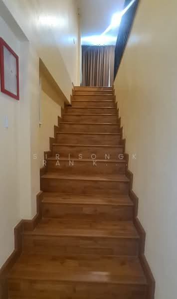 undefined, ชลบุรี, หนองขาม, ศรีราชา, ชลบุรี, 146 ตร.ม., บ้านเดี่ยว ขาย, โดย Sirisongkran Kasemkun, 500266081 - DDproperty.com