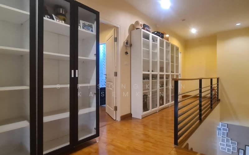 undefined, Chon Buri (Pattaya), Nong - Kham, Si Racha, Chon Buri (Pattaya), 2 Bedrooms, 146 sqm, Single Detached House For Sale, by Sirisongkran Kasemkun, 500266081 - DDproperty.com