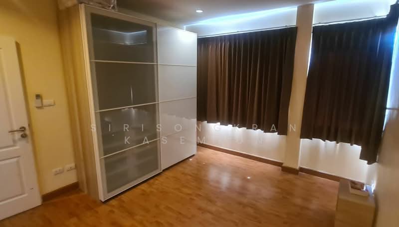 undefined, ชลบุรี, หนองขาม, ศรีราชา, ชลบุรี, 146 ตร.ม., บ้านเดี่ยว ขาย, โดย Sirisongkran Kasemkun, 500266081 - DDproperty.com