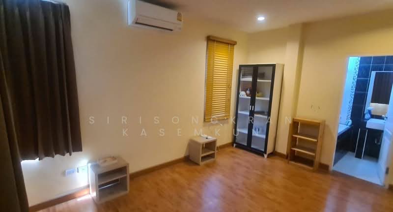 undefined, ชลบุรี, หนองขาม, ศรีราชา, ชลบุรี, 146 ตร.ม., บ้านเดี่ยว ขาย, โดย Sirisongkran Kasemkun, 500266081 - DDproperty.com