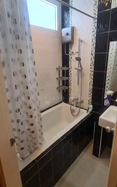 undefined, Chon Buri (Pattaya), Nong - Kham, Si Racha, Chon Buri (Pattaya), 2 Bedrooms, 146 sqm, Single Detached House For Sale, by Sirisongkran Kasemkun, 500266081 - DDproperty.com