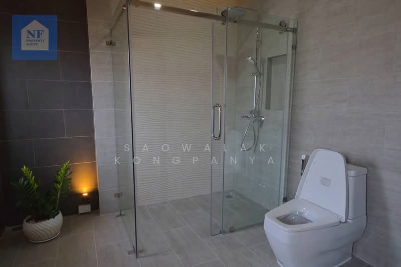 Huahin 102, Prachuap Khiri Khan, Nong Kae, Hua Hin, Prachuap Khiri Khan, 3 Bedrooms, 374 sqm, Villa For Sale, by Saowalak Kongpanya, 500266090 - DDproperty.com