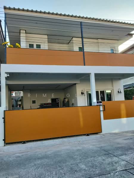 พนาสนธิ์ไพรเวทโฮมกะทู้, Phuket, Kathu, Kathu, Phuket, 3 Bedrooms, 1 sqm, Single Detached House For Rent, by Prime Global Asset, 500266092 - DDproperty.com