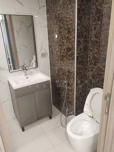 Arcadia Beach Resort, Chon Buri (Pattaya), 162/255 Village No. 10, Nong Pru, Bang Lamung (Pattaya), Chon Buri (Pattaya), 2 Bedrooms, 58 sqm, Condo For Rent, by Sirisongkran Kasemkun, 500266095 - DDproperty.com