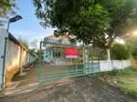 บ้านเดี่ยวพร้อมที่ดินชุมแพ ขอนแก่น, ขอนแก่น