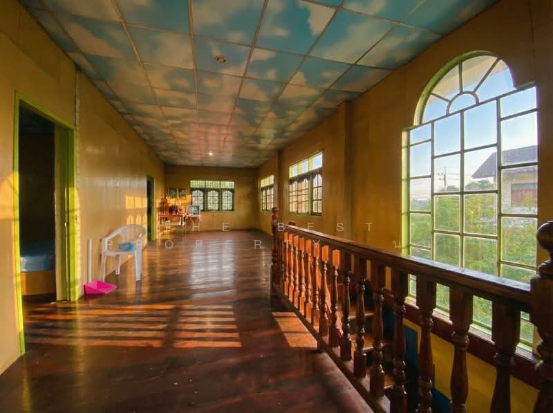 บ้านเดี่ยวพร้อมที่ดินชุมแพ ขอนแก่น, ขอนแก่น, ชุมแพ, ชุมแพ, ขอนแก่น, 13,000 ตร.ม., บ้านเดี่ยว ขาย, โดย The Best Property  นก, 500266101 - DDproperty.com