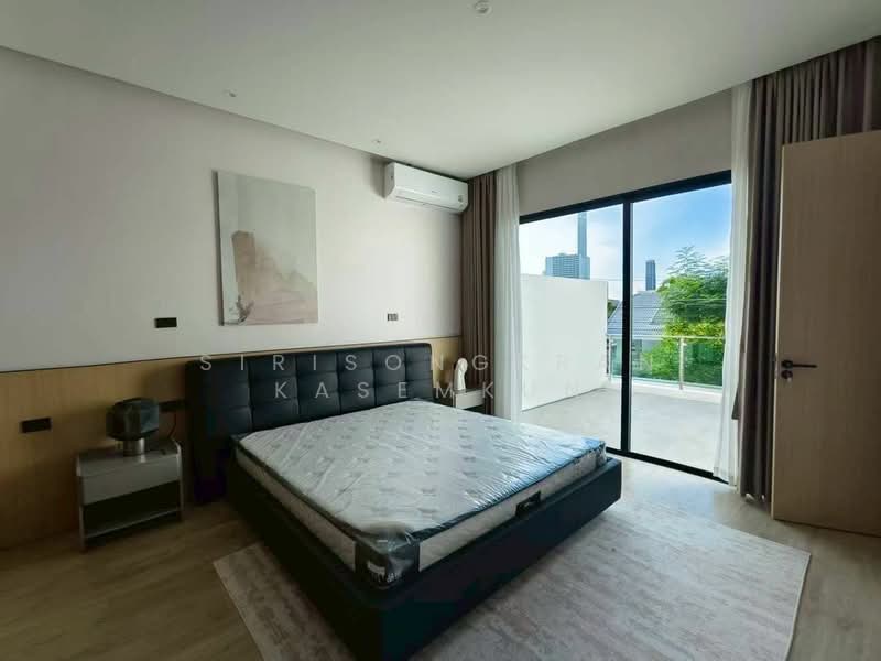 5-BR Villa, Chon Buri (Pattaya), Nong Pru, Bang Lamung (Pattaya), Chon Buri (Pattaya), 5 Bedrooms, 366 sqm, Villa For Sale, by Sirisongkran Kasemkun, 500266114 - DDproperty.com