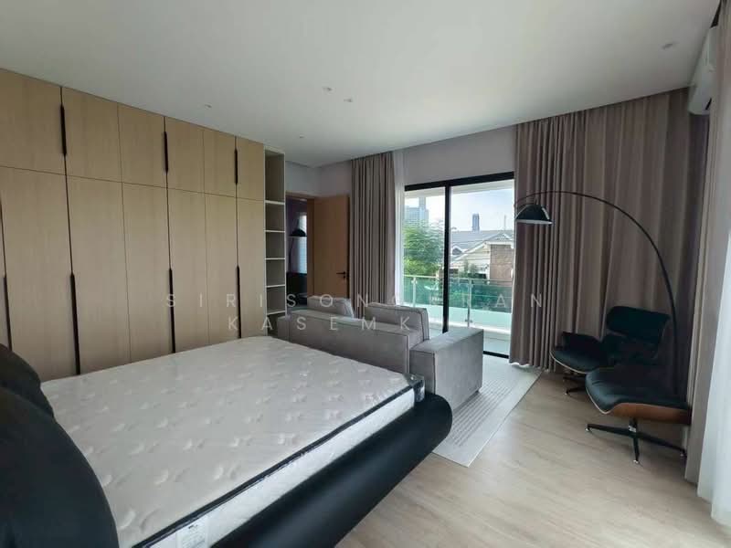 5-BR Villa, Chon Buri (Pattaya), Nong Pru, Bang Lamung (Pattaya), Chon Buri (Pattaya), 5 Bedrooms, 366 sqm, Villa For Sale, by Sirisongkran Kasemkun, 500266114 - DDproperty.com