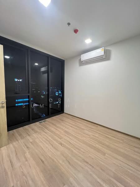 XT Phayathai, Bangkok, Phaya Thai Road, Thanon Phaya Thai, Ratchathewi, Bangkok, 1 Bedroom, 34 sqm, Condo For Sale, by Orapa Sumetheesirisakul, 500266125 - DDproperty.com