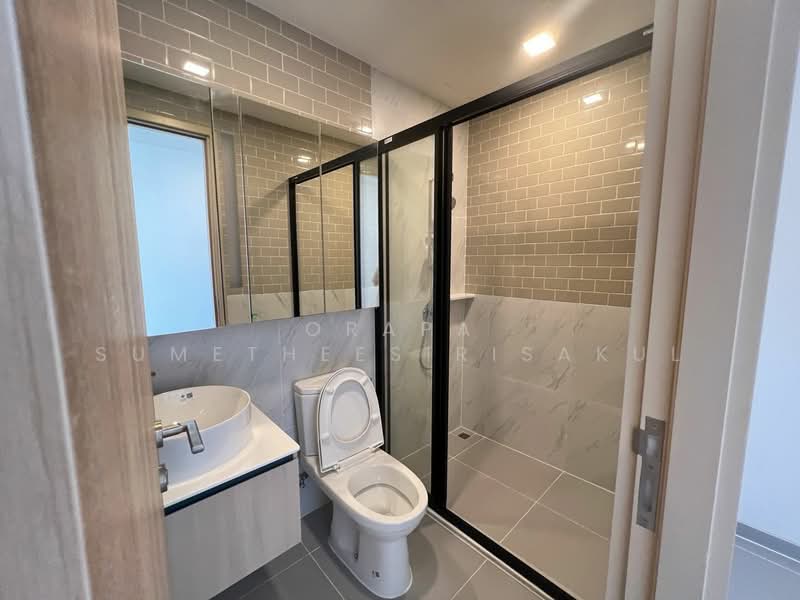 XT Phayathai, Bangkok, Phaya Thai Road, Thanon Phaya Thai, Ratchathewi, Bangkok, 1 Bedroom, 34 sqm, Condo For Sale, by Orapa Sumetheesirisakul, 500266125 - DDproperty.com