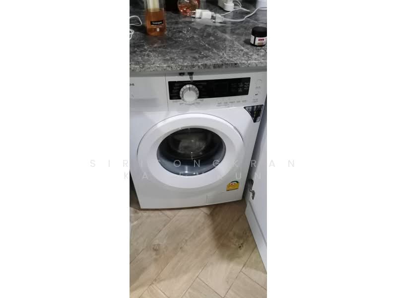 Somphong Condotel, Chon Buri (Pattaya), Soi Na Jomtien 24, Na Chom Thian, Sattahip, Chon Buri (Pattaya), 1 Bedroom, 86 sqm, Condo For Sale, by Sirisongkran Kasemkun, 500266131 - DDproperty.com