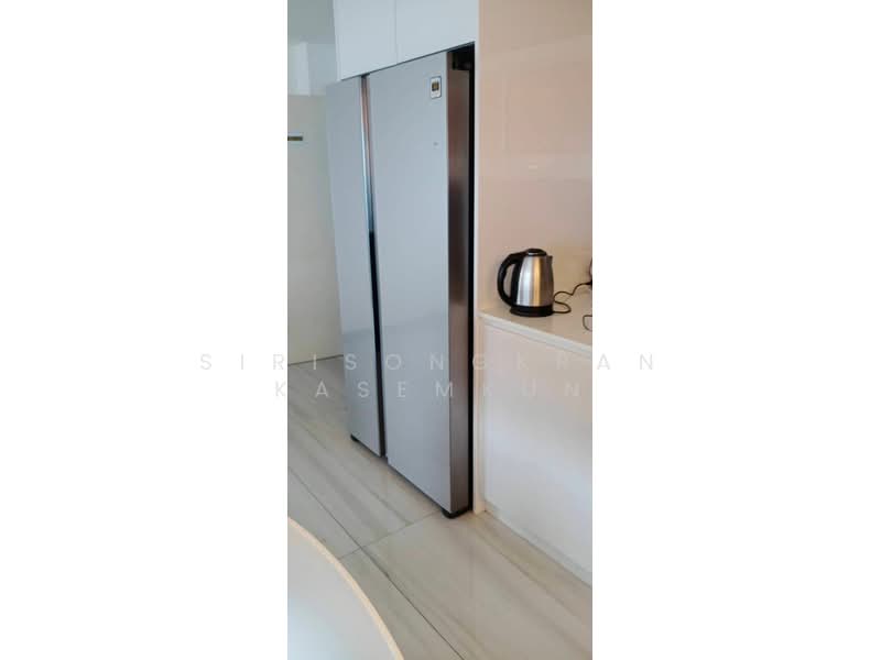 Somphong Condotel, Chon Buri (Pattaya), Soi Na Jomtien 24, Na Chom Thian, Sattahip, Chon Buri (Pattaya), 1 Bedroom, 86 sqm, Condo For Sale, by Sirisongkran Kasemkun, 500266131 - DDproperty.com