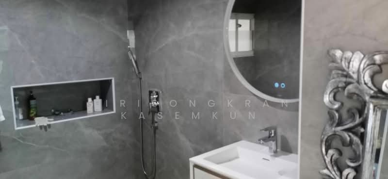 Somphong Condotel, Chon Buri (Pattaya), Soi Na Jomtien 24, Na Chom Thian, Sattahip, Chon Buri (Pattaya), 1 Bedroom, 86 sqm, Condo For Sale, by Sirisongkran Kasemkun, 500266131 - DDproperty.com