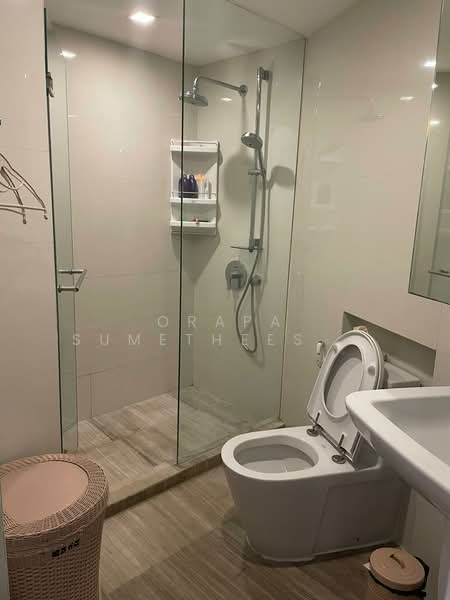 President Park Sukhumvit 24, Bangkok, 99 Sukhumvit 24 Alley, Khlongtoei Nua, Watthana, Bangkok, 3 Bedrooms, 223 sqm, Condo For Sale, by Orapa Sumetheesirisakul, 500266138 - DDproperty.com