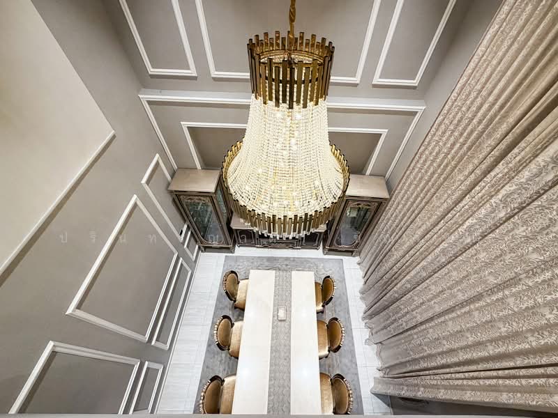 หมู่บ้านโมทีค แจ้งวัฒนะ ซอย 10, กรุงเทพ, Chaengwattana  10, ทุ่งสองห้อง, หลักสี่, กรุงเทพ, 460 ตร.ม., บ้านเดี่ยว ให้เช่า, โดย ปรินทร์ญาดา ชิณโชติ, 500266151 - DDproperty.com