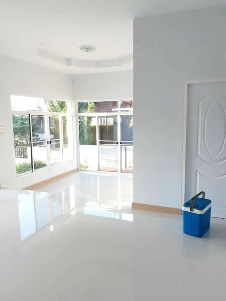 เอฟเวอรี่เดย์เทิง เชียงราย (Everyday Thoeng), Chiang Rai, Wiang, Thoeng, Chiang Rai, 3 Bedrooms, 150 sqm, Single Detached House For Sale, by The Best Property ไนล์, 500266163 - DDproperty.com