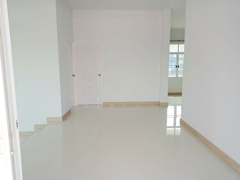 เอฟเวอรี่เดย์เทิง เชียงราย (Everyday Thoeng), Chiang Rai, Wiang, Thoeng, Chiang Rai, 3 Bedrooms, 150 sqm, Single Detached House For Sale, by The Best Property ไนล์, 500266163 - DDproperty.com