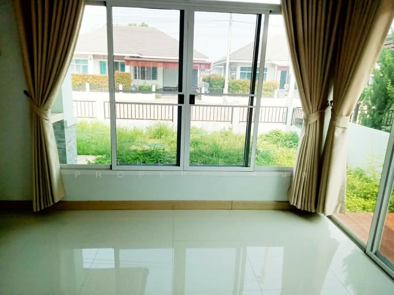 เอฟเวอรี่เดย์เทิง เชียงราย (Everyday Thoeng), Chiang Rai, Wiang, Thoeng, Chiang Rai, 3 Bedrooms, 150 sqm, Single Detached House For Sale, by The Best Property ไนล์, 500266163 - DDproperty.com