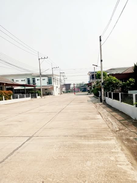 เอฟเวอรี่เดย์เทิง เชียงราย (Everyday Thoeng), เชียงราย, เวียง, เทิง, เชียงราย, 150 ตร.ม., บ้านเดี่ยว ขาย, โดย The Best Property ไนล์, 500266163 - DDproperty.com
