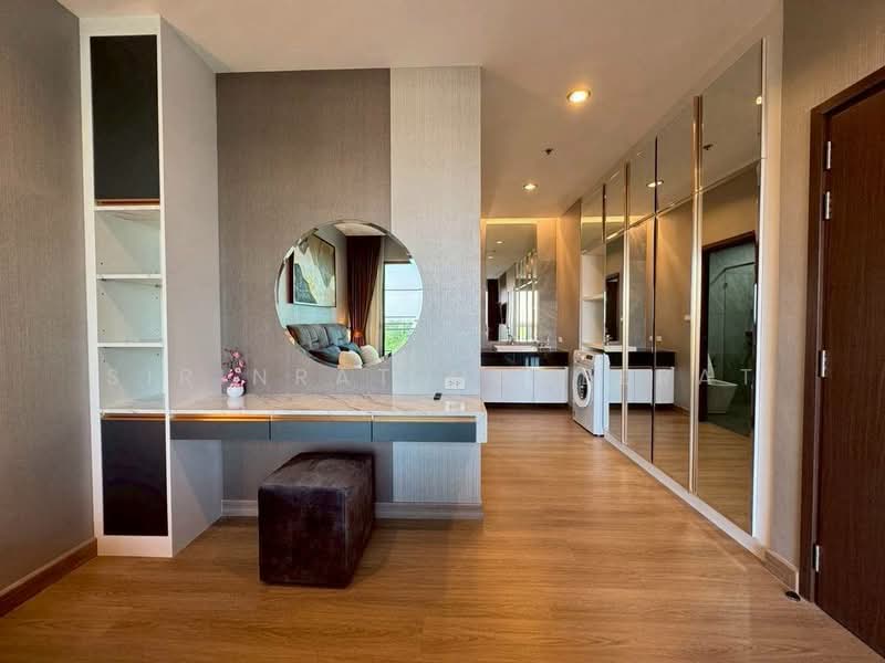 Touch Hill Place : ธัช ฮิลล์ เพลส, เชียงใหม่, 666 ถ.ชลประทาน ต.ช้างเผือก, ช้างเผือก, เมืองเชียงใหม่, เชียงใหม่, 70 ตร.ม., คอนโด ขาย, โดย Sirinrat Maneerat, 500266169 - DDproperty.com