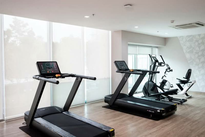 Touch Hill Place : ธัช ฮิลล์ เพลส, เชียงใหม่, 666 ถ.ชลประทาน ต.ช้างเผือก, ช้างเผือก, เมืองเชียงใหม่, เชียงใหม่, 70 ตร.ม., คอนโด ขาย, โดย Sirinrat Maneerat, 500266169 - DDproperty.com