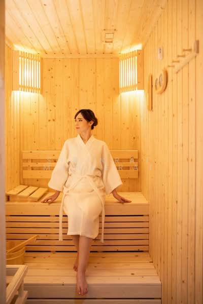 Touch Hill Place : ธัช ฮิลล์ เพลส, เชียงใหม่, 666 ถ.ชลประทาน ต.ช้างเผือก, ช้างเผือก, เมืองเชียงใหม่, เชียงใหม่, 70 ตร.ม., คอนโด ขาย, โดย Sirinrat Maneerat, 500266169 - DDproperty.com