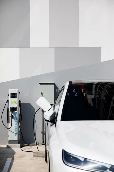 Touch Hill Place : ธัช ฮิลล์ เพลส, เชียงใหม่, 666 ถ.ชลประทาน ต.ช้างเผือก, ช้างเผือก, เมืองเชียงใหม่, เชียงใหม่, 70 ตร.ม., คอนโด ขาย, โดย Sirinrat Maneerat, 500266169 - DDproperty.com