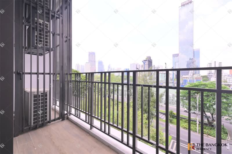 Muniq Langsuan, Bangkok, Soi Tonson, Lumphini, Pathum Wan, Bangkok, 1 Bedroom, 65 sqm, Condo For Sale, by Sirirut Havee Akehurst, 500266172 - DDproperty.com
