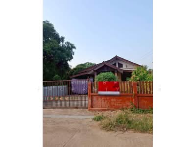 ขาย - บ้านเดี่ยวเทิง เชียงราย, เชียงราย