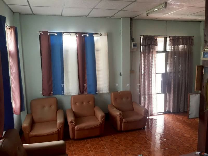 บ้านเดี่ยวเทิง เชียงราย, เชียงราย, เวียง, เทิง, เชียงราย, 120 ตร.ม., บ้านเดี่ยว ขาย, โดย The Best Property ไนล์, 500266174 - DDproperty.com