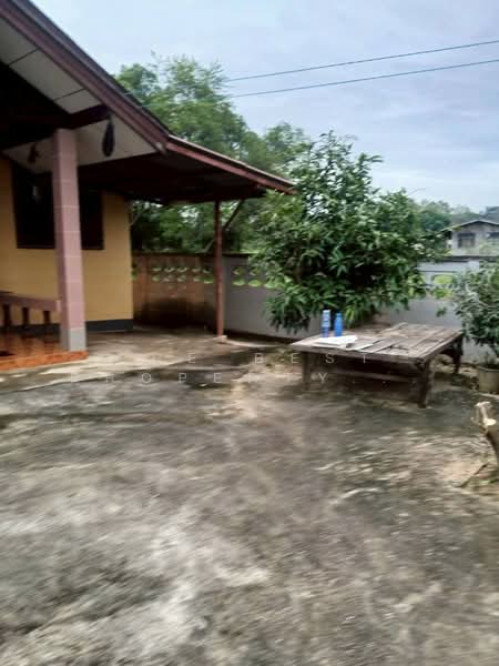 บ้านเดี่ยวเทิง เชียงราย, เชียงราย, เวียง, เทิง, เชียงราย, 120 ตร.ม., บ้านเดี่ยว ขาย, โดย The Best Property ไนล์, 500266174 - DDproperty.com