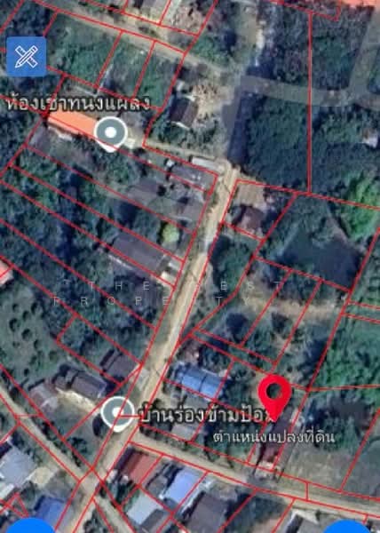 บ้านเดี่ยวเทิง เชียงราย, Chiang Rai, Wiang, Thoeng, Chiang Rai, 1 Bedroom, 120 sqm, Single Detached House For Sale, by The Best Property ไนล์, 500266174 - DDproperty.com