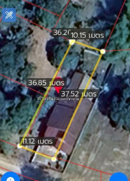 บ้านเดี่ยวเทิง เชียงราย, เชียงราย, เวียง, เทิง, เชียงราย, 120 ตร.ม., บ้านเดี่ยว ขาย, โดย The Best Property ไนล์, 500266174 - DDproperty.com