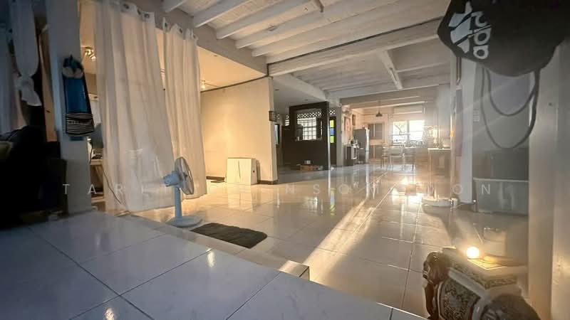 บ้าน 3-ห้องนอน, กรุงเทพ, บางจาก, พระโขนง, กรุงเทพ, 100 ตร.ม., บ้านเดี่ยว ให้เช่า, โดย Tarit Chinsomboon, 500266178 - DDproperty.com