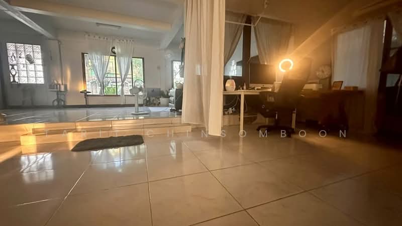 บ้าน 3-ห้องนอน, กรุงเทพ, บางจาก, พระโขนง, กรุงเทพ, 100 ตร.ม., บ้านเดี่ยว ให้เช่า, โดย Tarit Chinsomboon, 500266178 - DDproperty.com