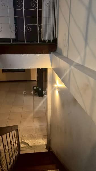 3-BR House, Bangkok, Bang Chak, Phra Khanong, Bangkok, 3 Bedrooms, 100 sqm, Single Detached House For Rent, by Tarit Chinsomboon, 500266178 - DDproperty.com