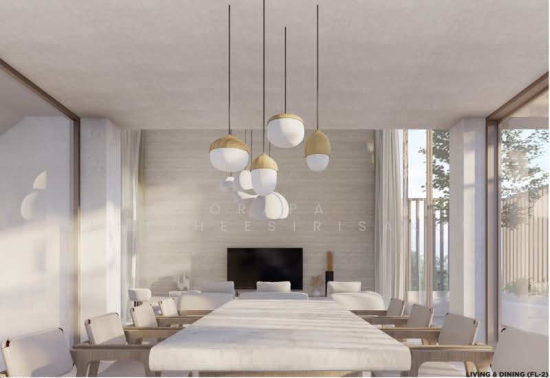 บ้าน 6-ห้องนอน, กรุงเทพ, จันทรเกษม, จตุจักร, กรุงเทพ, 901 ตร.ม., บ้านเดี่ยว ขาย, โดย Orapa Sumetheesirisakul, 500266183 - DDproperty.com