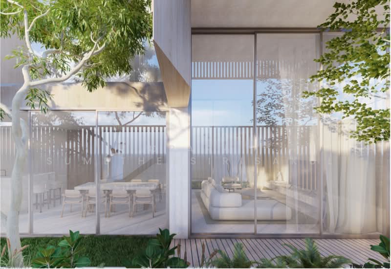 6-BR House, Bangkok, Chan Kasem, Chatuchak, Bangkok, 6 Bedrooms, 901 sqm, Single Detached House For Sale, by Orapa Sumetheesirisakul, 500266183 - DDproperty.com