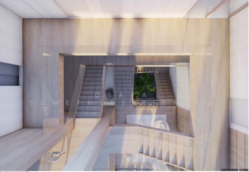 บ้าน 6-ห้องนอน, กรุงเทพ, จันทรเกษม, จตุจักร, กรุงเทพ, 901 ตร.ม., บ้านเดี่ยว ขาย, โดย Orapa Sumetheesirisakul, 500266183 - DDproperty.com