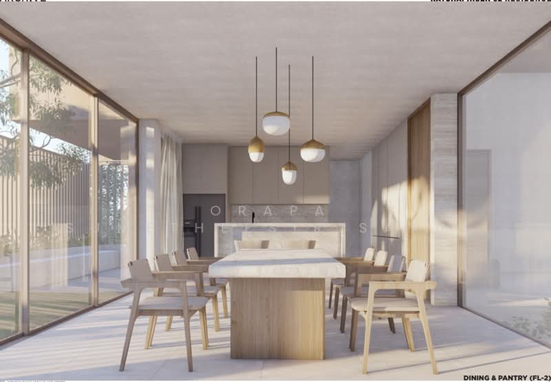 6-BR House, Bangkok, Chan Kasem, Chatuchak, Bangkok, 6 Bedrooms, 901 sqm, Single Detached House For Sale, by Orapa Sumetheesirisakul, 500266183 - DDproperty.com