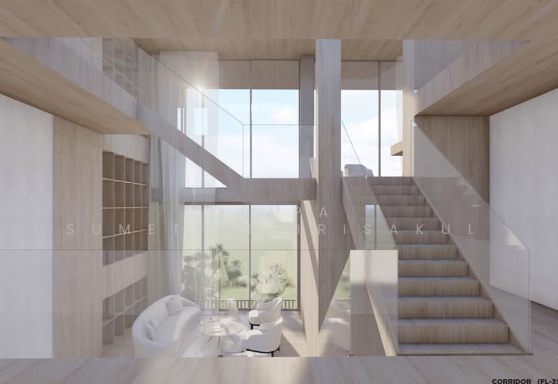 บ้าน 6-ห้องนอน, กรุงเทพ, จันทรเกษม, จตุจักร, กรุงเทพ, 901 ตร.ม., บ้านเดี่ยว ขาย, โดย Orapa Sumetheesirisakul, 500266183 - DDproperty.com